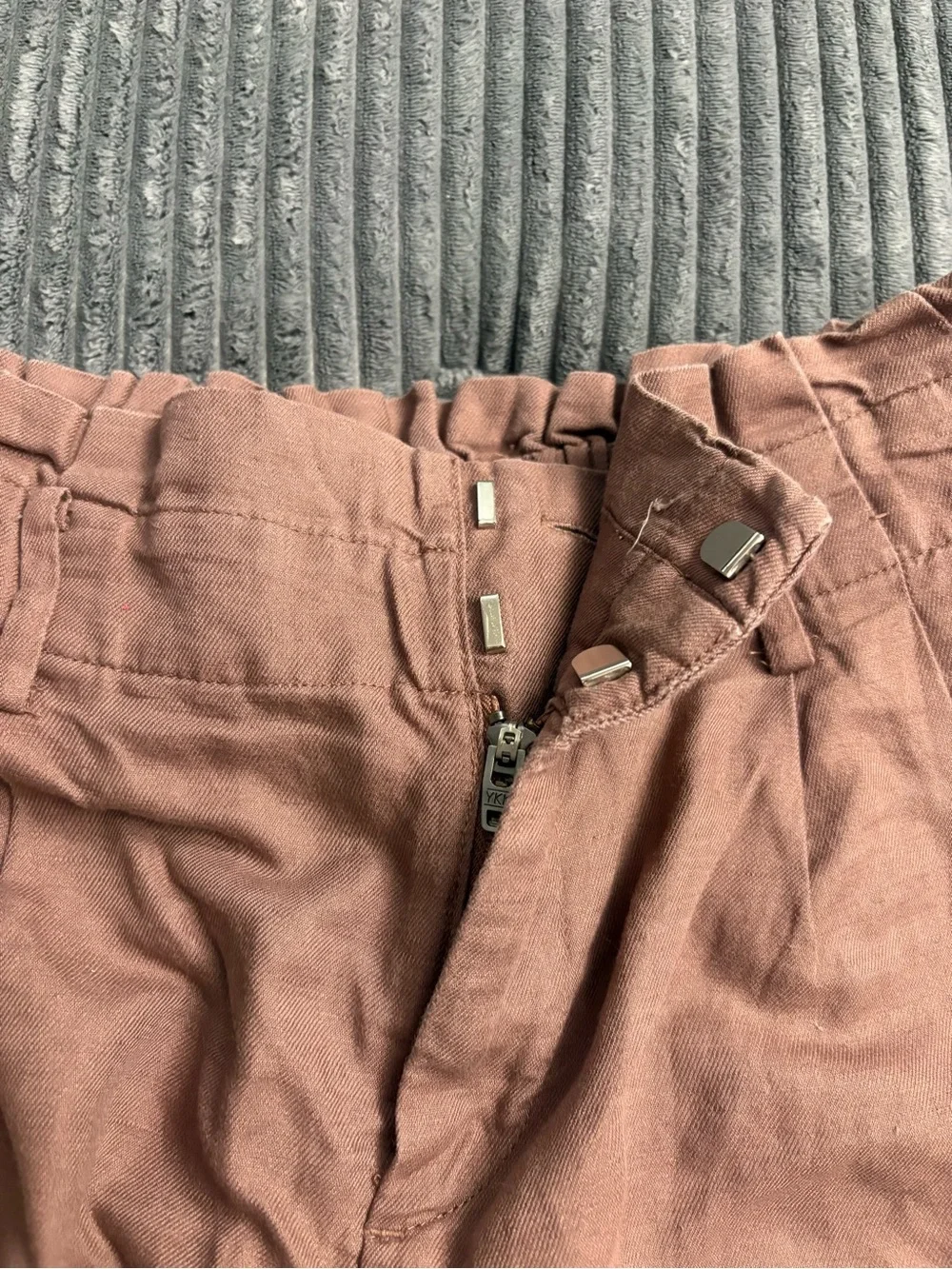 Loft skirt size 2 - Picture 3 of 8